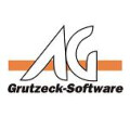 Grutzeck-Software GmbH Softwareentwicklung