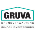 Gruva