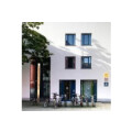 GRWS Wohnungsbau- und Sanierungsgesellschaft der Stadt Rosenheim mbH
