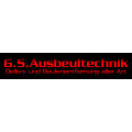 G.S. Ausbeultechnik - Ihr Spezialist für Hagelschaden, Parkdellen, Smartrepair, Spotrepair & Kratzer in München