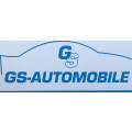 GS-Automobile