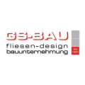 GS-Bau GmbH