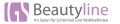 Bild: GS Beautyline - Gabi Schäfer in Aachen
