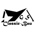 G.S.-Classic-Bau