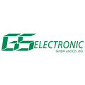 GS Electronic GmbH & Co. KG