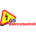 GS Elektrotechnik GmbH & Co. KG