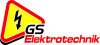 Bild: GS Elektrotechnik GmbH & Co. KG