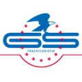 GS Frachtlogistik GmbH Internationale Spedition
