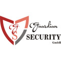 GS Guardian Security GmbH