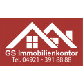 GS Immobilienkontor