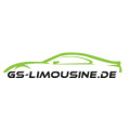 GS-Limousine