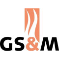 GS & M GmbH & Co. KG