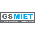 GS Maschinen Mietzentrum GmbH