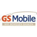 GS-Mobile GmbH