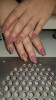 Bild: GS Nailshop