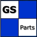 GS-Parts Roger Herwig