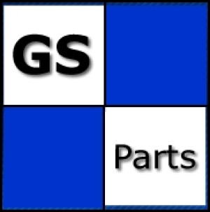 GS-Parts in Herbolzheim