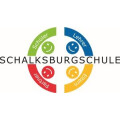 GS-Schalksburgschule
