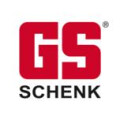 Logo GS SCHENK GmbH