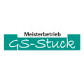 GS-Stuck UG - Stuckateur-Meisterbetrieb