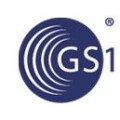 GS1 Germany GmbH CCG - Centrale für Coorganisation