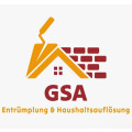 GSA Entrümpelung Karlsruhe