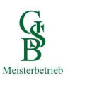 GSB-Gartenbau