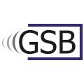 GSB GbR Schalltechnisches Beratungsbüro