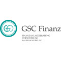 GSC Finanz GmbH & Co. KG