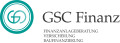 Bild: GSC Finanz GmbH & Co. KG in Nürnberg, Mittelfranken