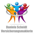 g'Schei(d)t versichert, Daniela Scheidt Versicherungsmaklerin