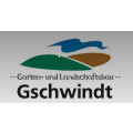 Gschwindt Garten und Landschaftsbau GmbH