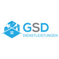 GSD Dienstleistungen