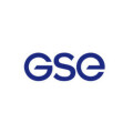 GSE Deutschland GmbH