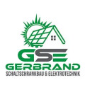 GSE Gerbrand Schaltschrankbau & Elektrotechnik