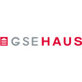 GSE HAUS GmbH