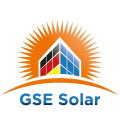 GSE-Solar Solutions GmbH