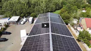 200kWp.mp4