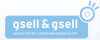 Bild: gsell & gsell gesellschaft für schädlingsbekämpfung mbh