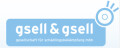 Bild: gsell & gsell gesellschaft für schädlingsbekämpfung mbh in Berlin