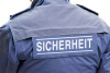 Bild: GSF Greß Sicherheit-Facility-Management GmbH