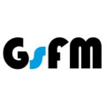 GsFM Gesellschaft für serviceorient. Facility Management mbH