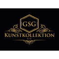 GSG Kunst Kollektion