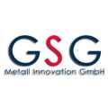 GSG Metall Innovation GmbH