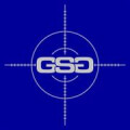 GSG Speditions GmbH & Co. KG