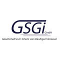 GSGi GmbH Gesellschaft zum Schutz von Gläubigerinteressen
