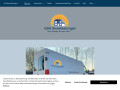 Bild: GSH Hausmeisterdienste & Glasreinigung in Ingolstadt, Donau