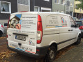Bild: GSH-Haustechnik in Essen, Ruhr