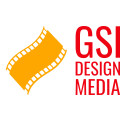 Gsi Design Medienagentur