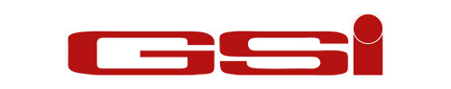 GSI Sonnenschutztechnik GmbH Leinfelden-Echterdingen
